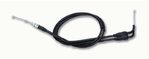 TOMMASELLI Gaz Throttle Cable - Domino KRE03