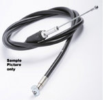 VENHILL Front Brake Cable -