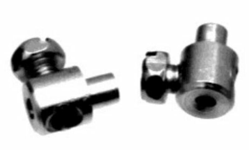 Algi Cable Band - 10,5mm