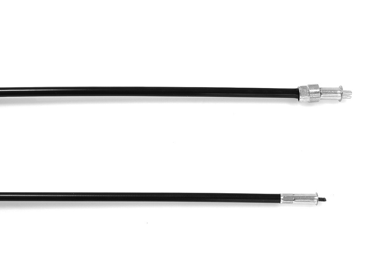 TECNIUM Speedometer Cable