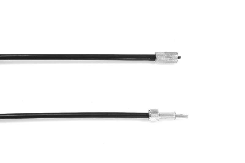 TECNIUM Speedometer Cable
