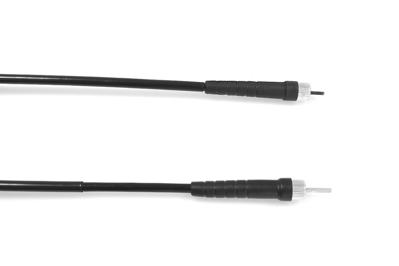 TECNIUM Speedometer Cable