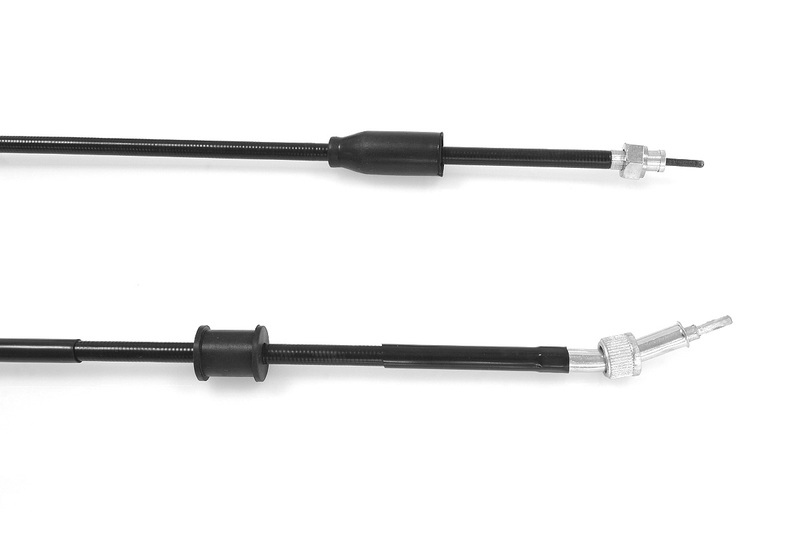 TECNIUM Speedometer Cable