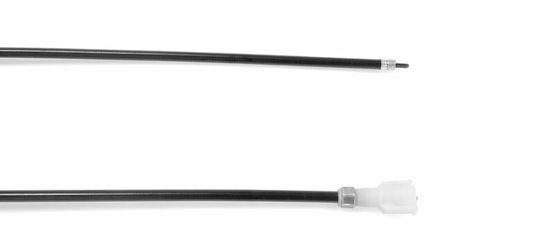 TECNIUM Speedometer Cable
