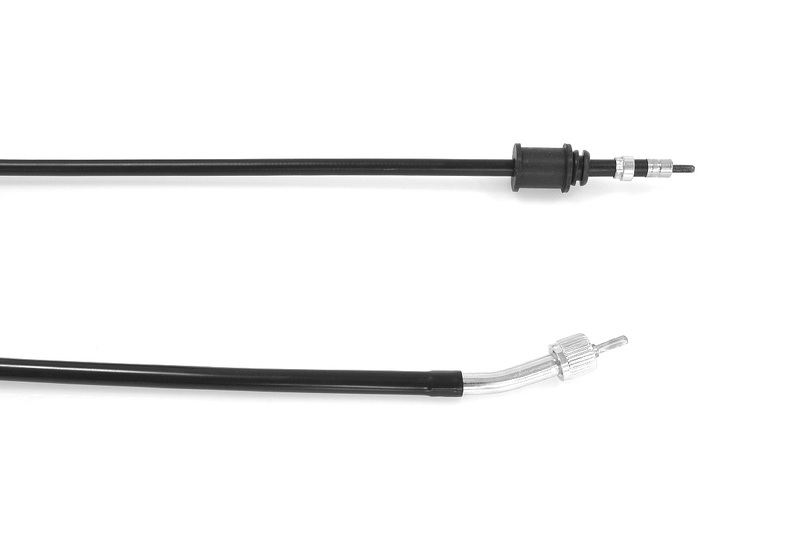 TECNIUM Speedometer Cable