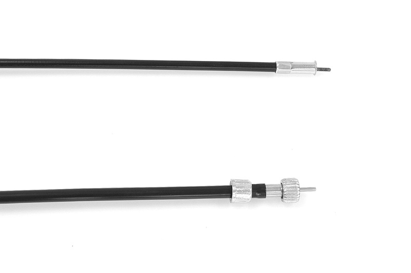 TECNIUM Speedometer Cable
