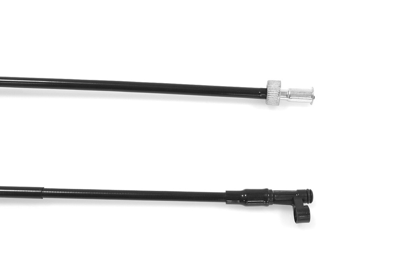 Tecnium Unisex Speedometer Cable