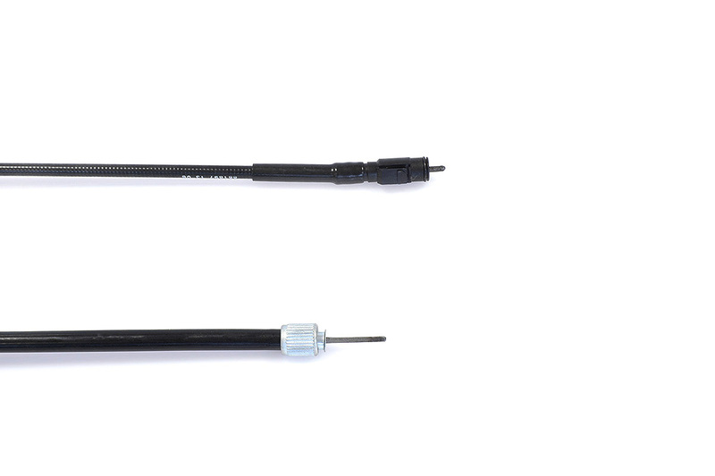 TECNIUM Speedometer Cable