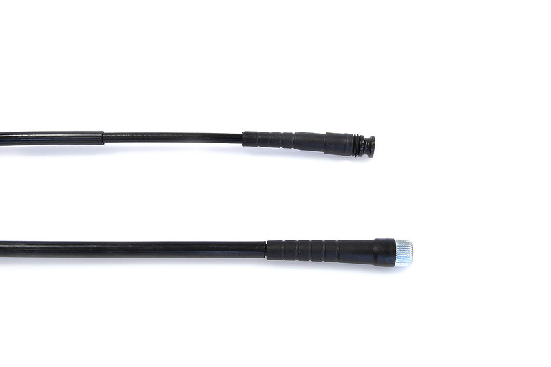 TECNIUM Speedometer Cable