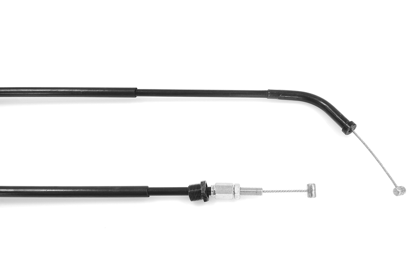 TECNIUM Clutch Cable
