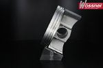 WOSSNER WÖSSNER Pro Series Forged Piston