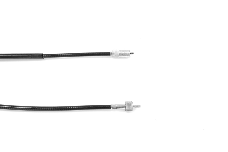 TECNIUM Speedometer Cable