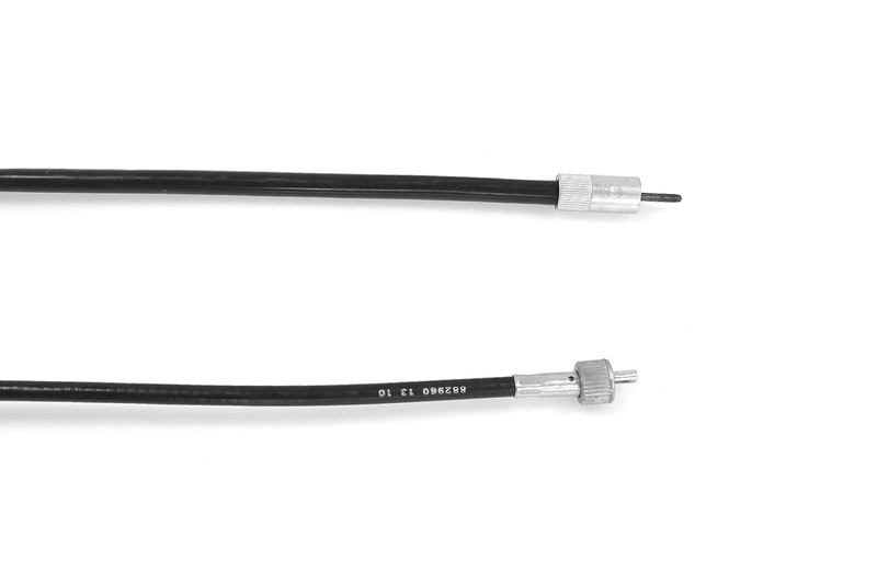 TECNIUM Speedometer Cable