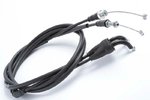 VENHILL Throttle Cable - Pull Cable
