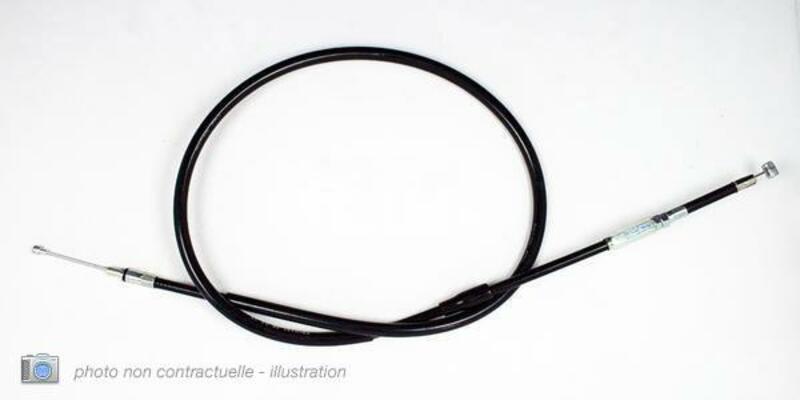 TECNIUM Clutch Cable