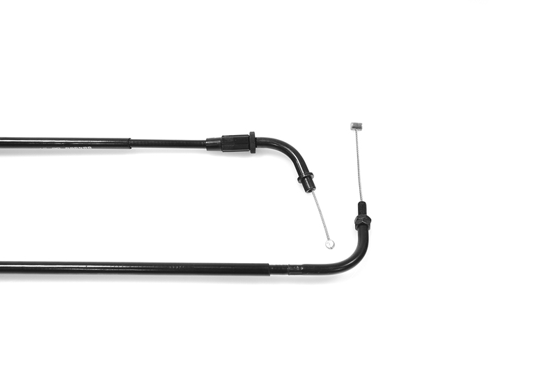 TECNIUM Speedometer Cable