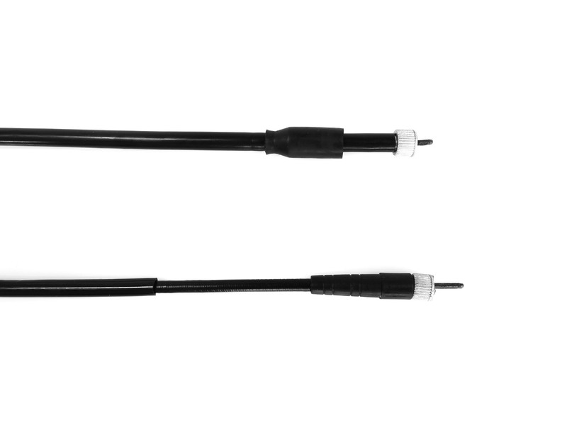 TECNIUM Speedometer Cable
