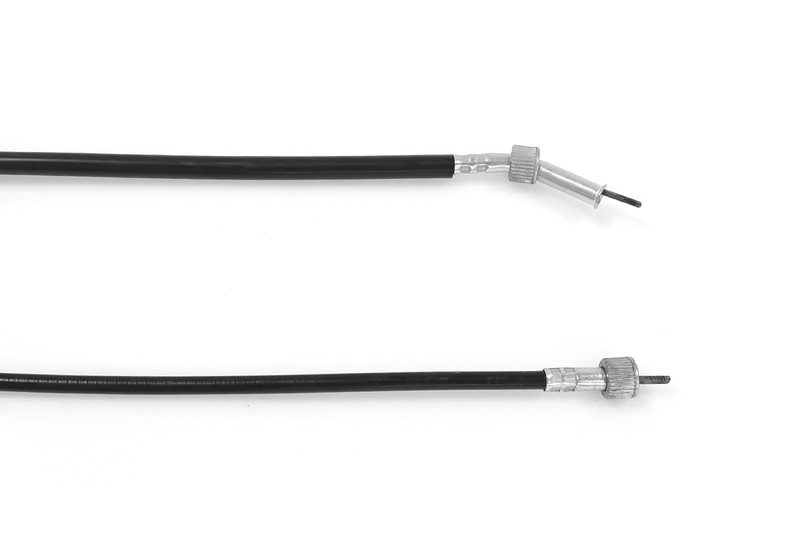 TECNIUM Speedometer Cable