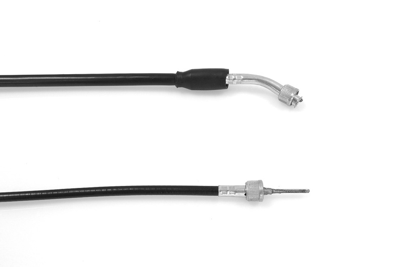 TECNIUM Speedometer Cable