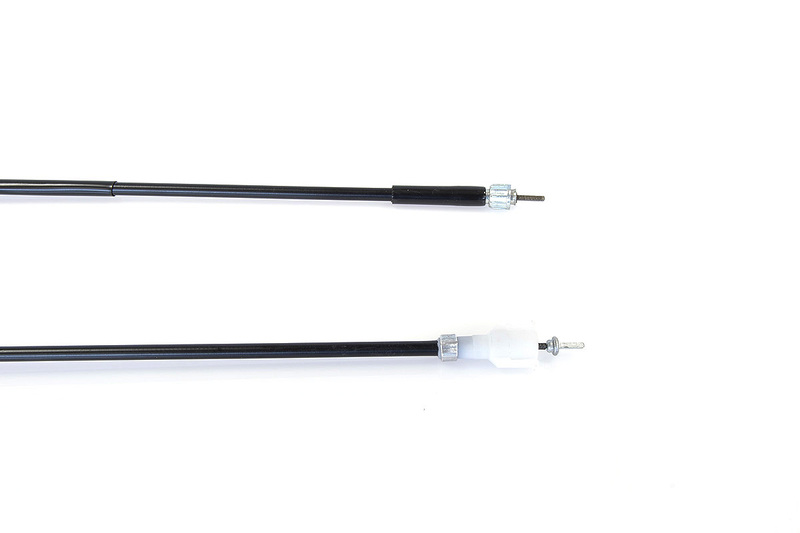 Tecnium Unisex Speedometer Cable