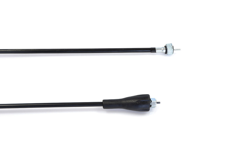 TECNIUM Câble de compteur de vitesse