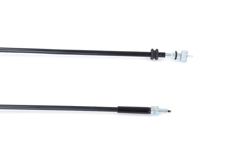 TECNIUM Speedometer Cable