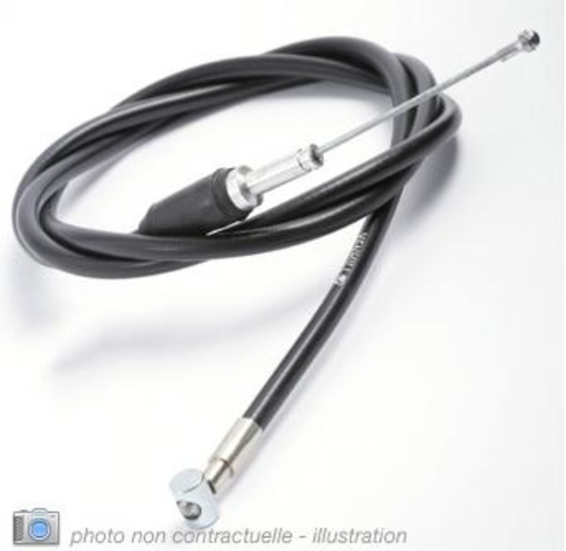 VENHILL Rear Brake Cable -