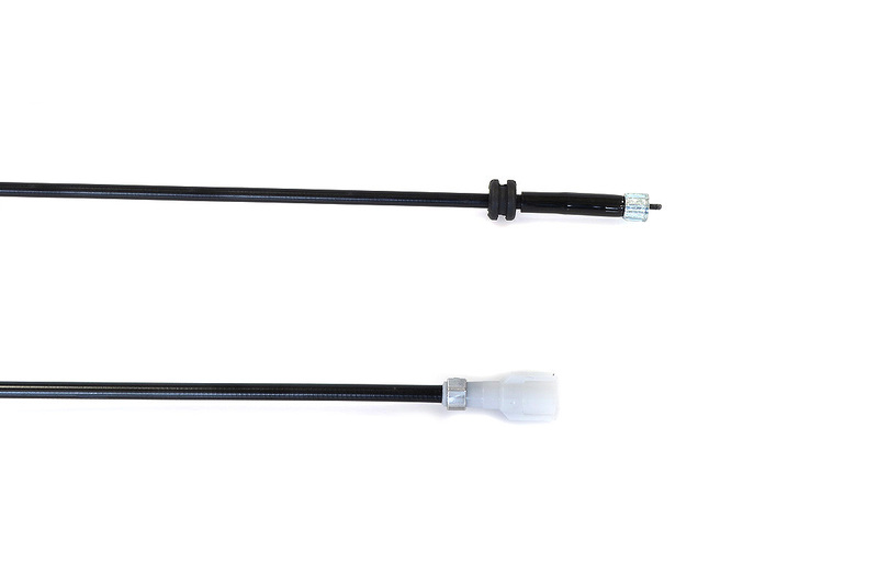 TECNIUM Speedometer Cable