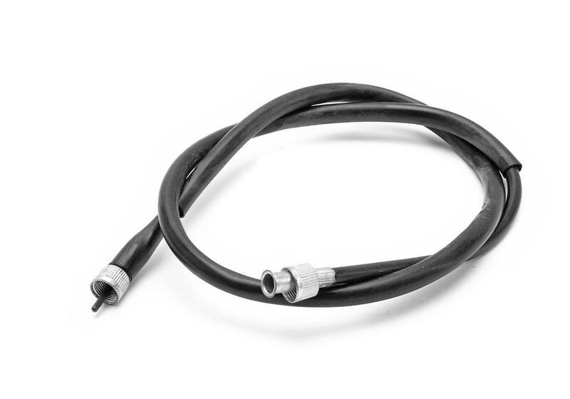 TECNIUM Speedometer Cable