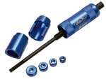 MOTION PRO Gudgeon Pin Extractor