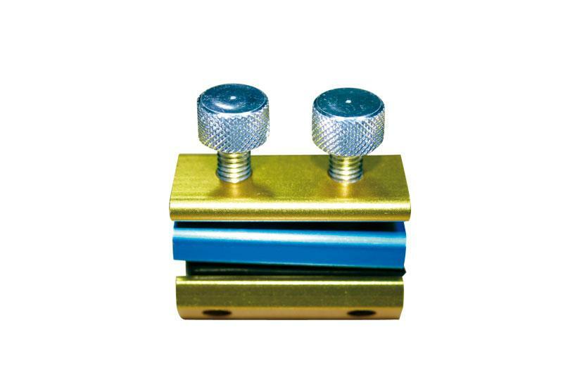 BIHR Cable Luber Dual Lubricant, Size 135 mm, Size 135 mm