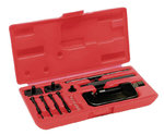 Bihr Chain Breaker & Riveting Tool