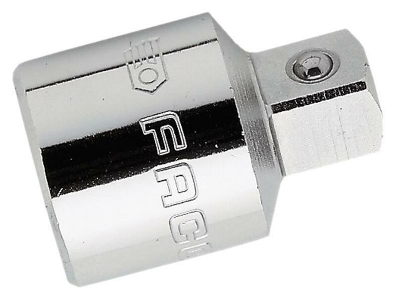 Facom Réducteur 1/2'' x 3/8''