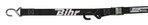 Bihr Classic Straps Black