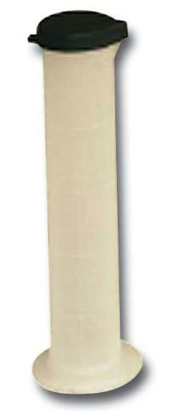 CEMOTO Graduated Measure 250ml