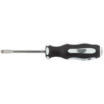 Draper Slot Screwdriver 10x250mm