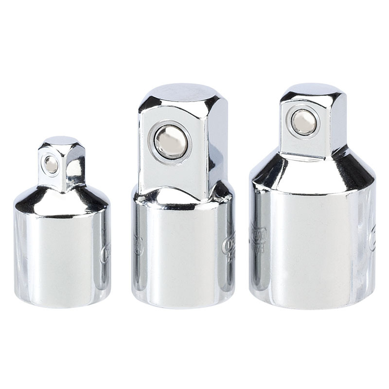 DRAPER Socket Converters, Size 105 cm, Size 105 cm