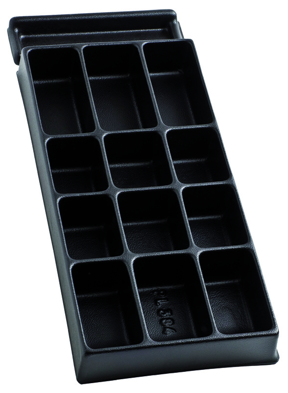 FACOM Storage Module