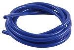 SAMCO Slange for blå silikonforgasser 3m - Øint. 5mm/Øext. 10mm