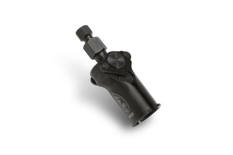 MOTION PRO Countershaft Seal Puller 29mm to 47mm