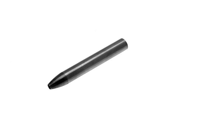 KAYABA Seal Head Insert Ø14mm