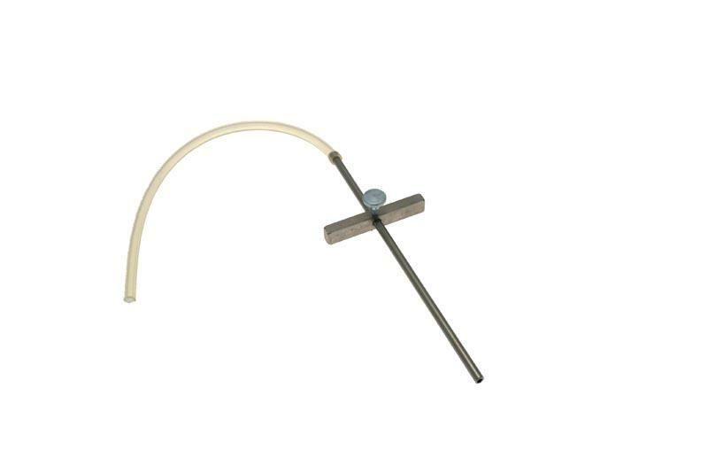 KAYABA Oil Level Gauge