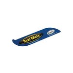 MOTION PRO Forcella Spy Cleaner MOTION PRO Sealmate