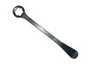 Preview image for Bihr Tire lever + 24mm Hex Box Wrench 250 mm