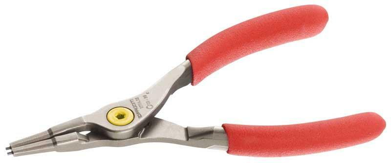 FACOM Outside Circlips® Pliers