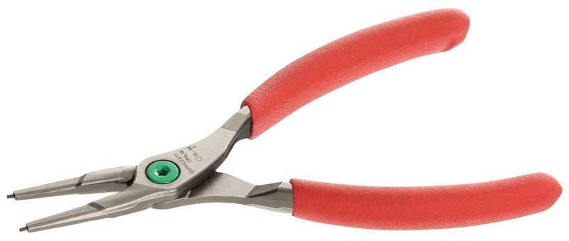 FACOM Inside Circlips® Pliers