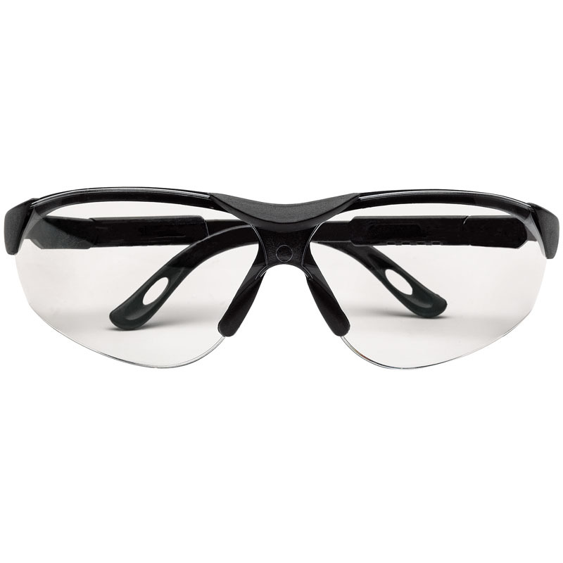 DRAPER Safety Glasses