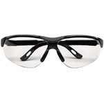 Draper Safety Glasses