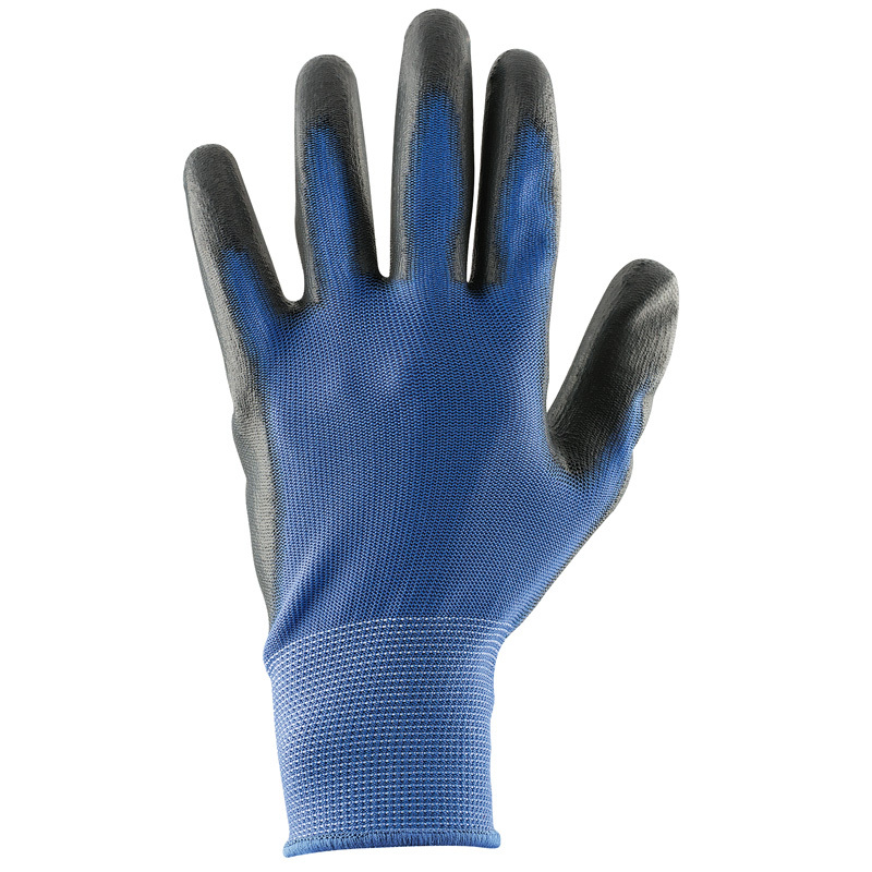 DRAPER Thin Workshop Gloves Size XL