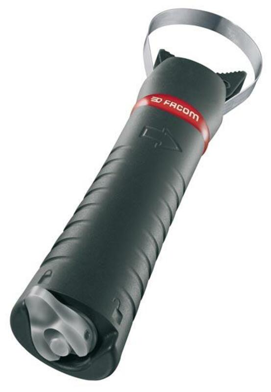 FACOM Automatic Oil-filter Wrench